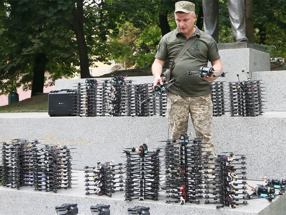 Григорій Козловський, БО Рух у майбутнє